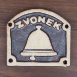 13_zvonek.JPG