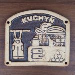 14_kuchyn_kamna.JPG