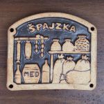 18_spajzka.JPG