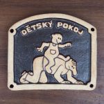 20_detsky_pokoj.JPG