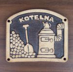 29_kotelna.JPG