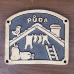 30_puda.JPG