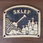 32_sklep.JPG