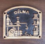 36_dilna_se_sverakem.JPG