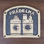 37_pradelna.JPG