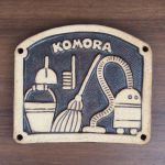 41_komora.JPG