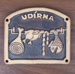 45_udirna.JPG