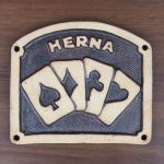46_herna.JPG