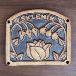 48_sklenik.JPG