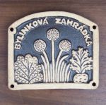 50_bylinkova_zahradka.JPG