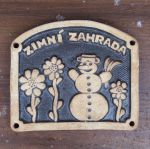51_zimni_zahrada.JPG