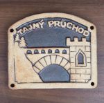 52_tajny_pruchod.JPG