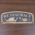 53_restaurace.JPG