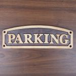 56_parking.JPG