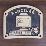 57_kancelar_s_pocitacem.JPG