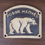 61_medved.JPG