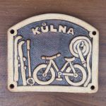 67_kulna.JPG