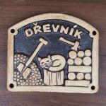 68_drevnik.JPG