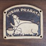 6_prasata.JPG