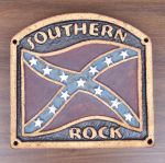 76_southern_rock.JPG