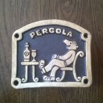 80_pergola.jpg