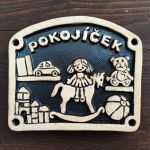 84_Pokojicek.jpg