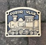 86_vlak.jpg