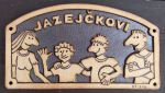 Jazejckovi.jpg