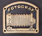 fotograf.jpg