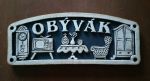 obyvak.jpg
