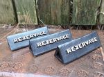rezervace_1.jpg